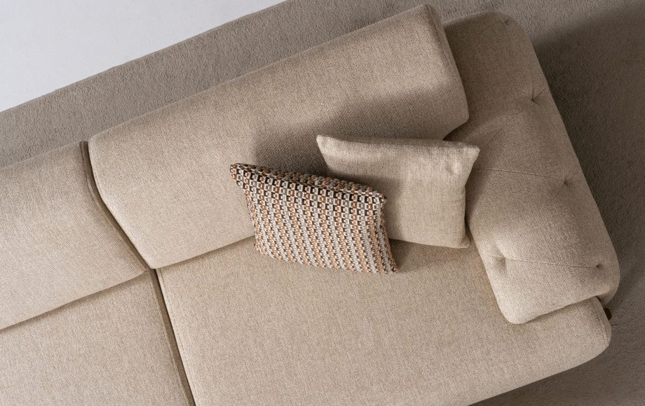 Mass Image Compressor Compressed this image. https://sourceforge.net/projects/icompress/ with Quality:80